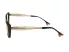 Berkeley BB TR76013 C4