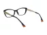 Berkeley BB TR76013 C4