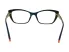 Berkeley BB TR76013 C4