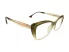 Berkeley BB TR76013 C6