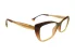 Berkeley BB TR76013 C8