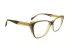 Berkeley BB TR76045 C2