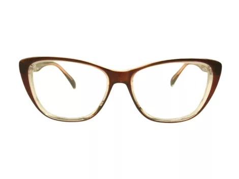 Berkeley BB TR76045 C4