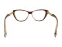 Berkeley BB TR76045 C4