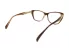 Berkeley BB TR76045 C4