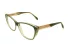 Berkeley BB TR76045 C6