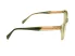 Berkeley BB TR76045 C6