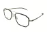 Berkeley BB V-612S Black