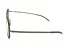 Berkeley BB V-612S Black