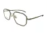 Berkeley BB V-612S Grey