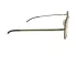 Berkeley BB V-612S Grey