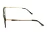 Berkeley BB WP86001 C1