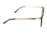 Berkeley BB WP86001 C1
