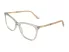 Berkeley BB WP86002 C5