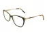 Berkeley BB WP86004 C3