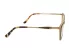 Berkeley BB WP86004 C3