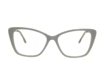Berkeley BB WP86008 C5
