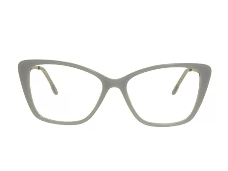 Berkeley BB WP86008 C5