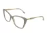 Berkeley BB WP86008 C5