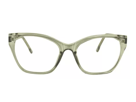 Berkeley BB WPS2561 C4