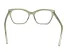 Berkeley BB WPS2561 C4