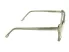 Berkeley BB WPS2561 C4