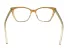 Berkeley BB WPS2562 C4
