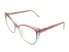Berkeley BB WPS2563 C5