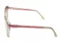 Berkeley BB WPS2563 C5