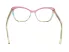 Berkeley BB WPS2563 C5