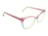Berkeley BB WPS2563 C5