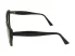 Berkeley BB WPS2564 C1