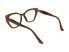 Berkeley BB WPS2564 C5