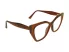 Berkeley BB WPS2564 C5