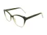 Berkeley BB WPS2572 C2