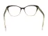 Berkeley BB WPS2572 C2