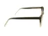 Berkeley BB WPS2572 C2