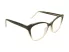 Berkeley BB WPS2572 C2