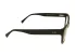 Berkeley BB XH0024 C1