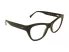 Berkeley BB XH0024 C1