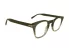 Berkeley BB XH23007A C6