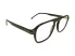 Berkeley BB XH23016A C2