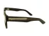 Berkeley BB XH23050A C1