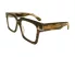 Berkeley BB XH23050A C3