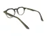 Berkeley BB XH23055A C2