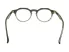 Berkeley BB XH23055A C2