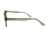Berkeley BB XH23055A C5