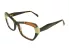Berkeley BB YG21163 C2