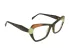 Berkeley BB YG21163 C2