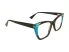 Berkeley BB YG21164 C1